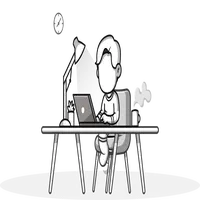 About | Câu chuyện Từ Lâu Space