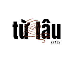 Tu Lau Space & Workshop